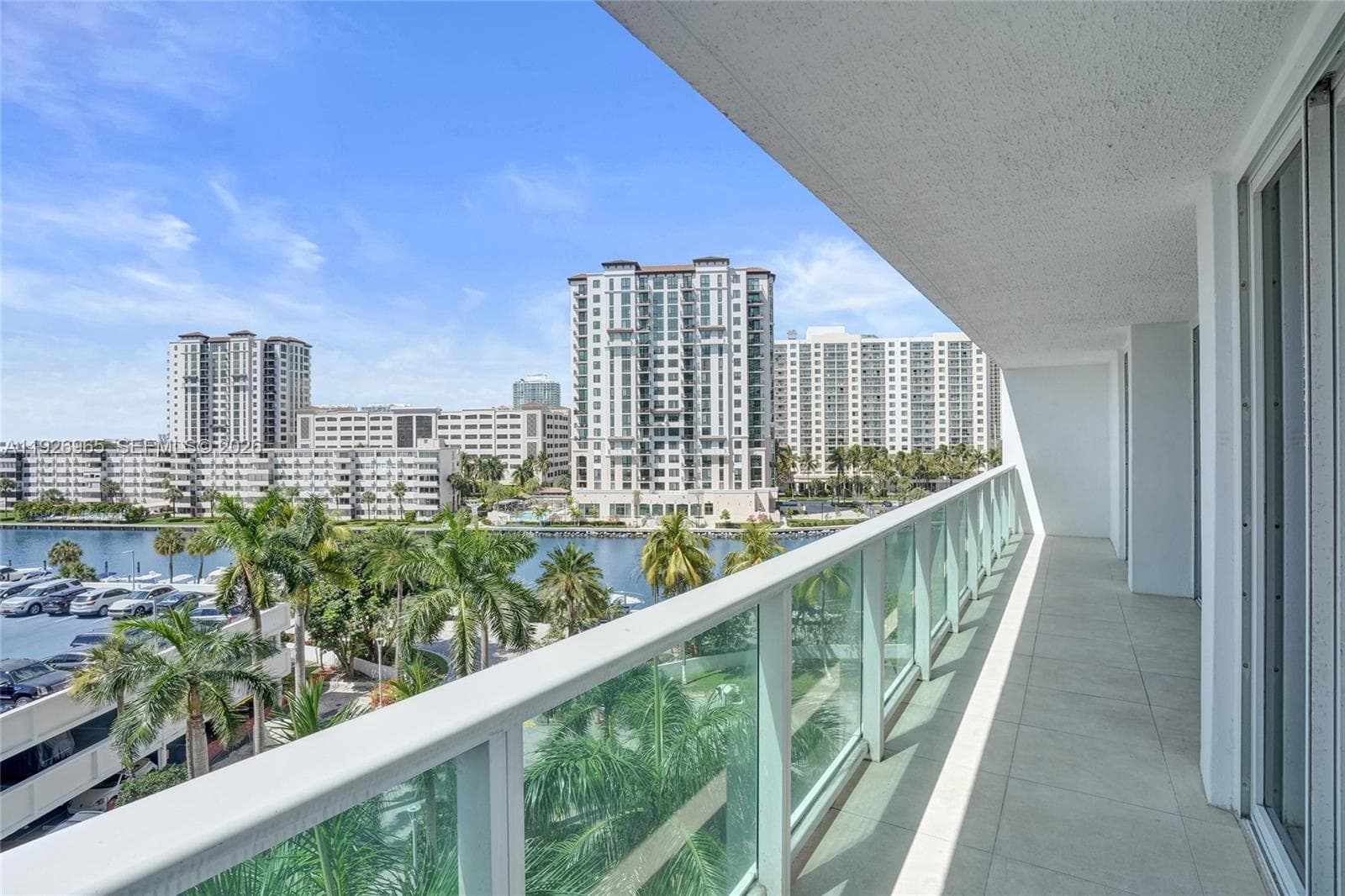ARLEN HOUSE EAST CONDO · #603 in Sunny Isles Beach - Photo 25