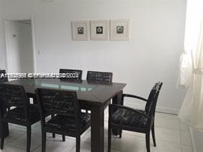 South Shore Yacht · #5 in Miami Beach - Photo 2