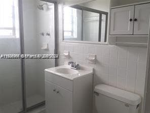 South Shore Yacht · #5 in Miami Beach - Photo 6