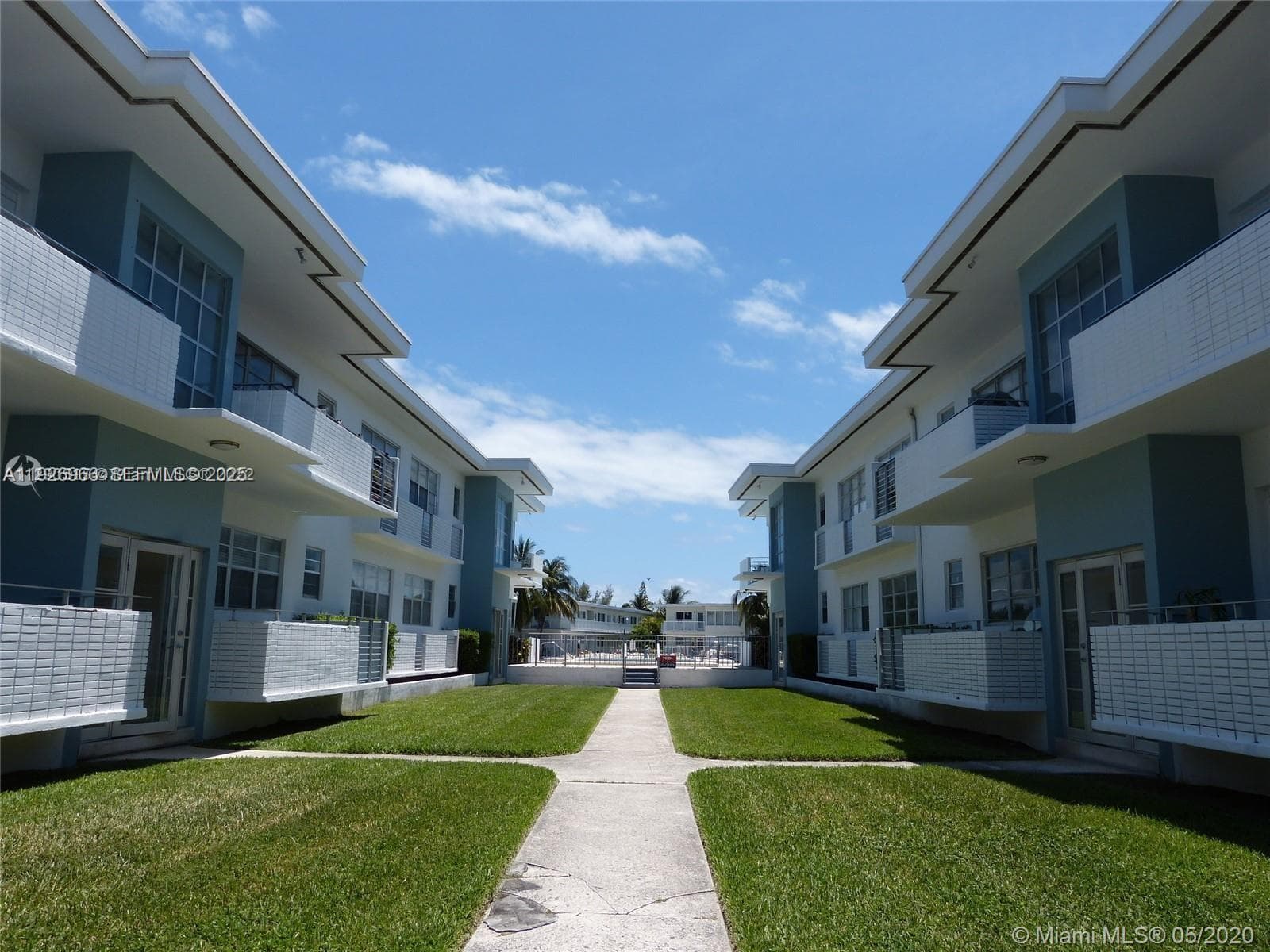 South Shore Yacht · #5 in Miami Beach - Photo 8