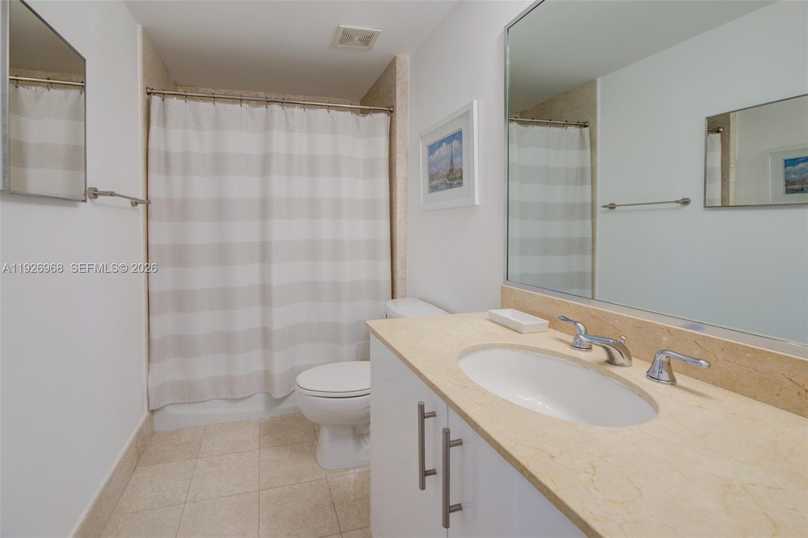 BRICKELL WAY CONDO · #703 in Miami - Photo 16