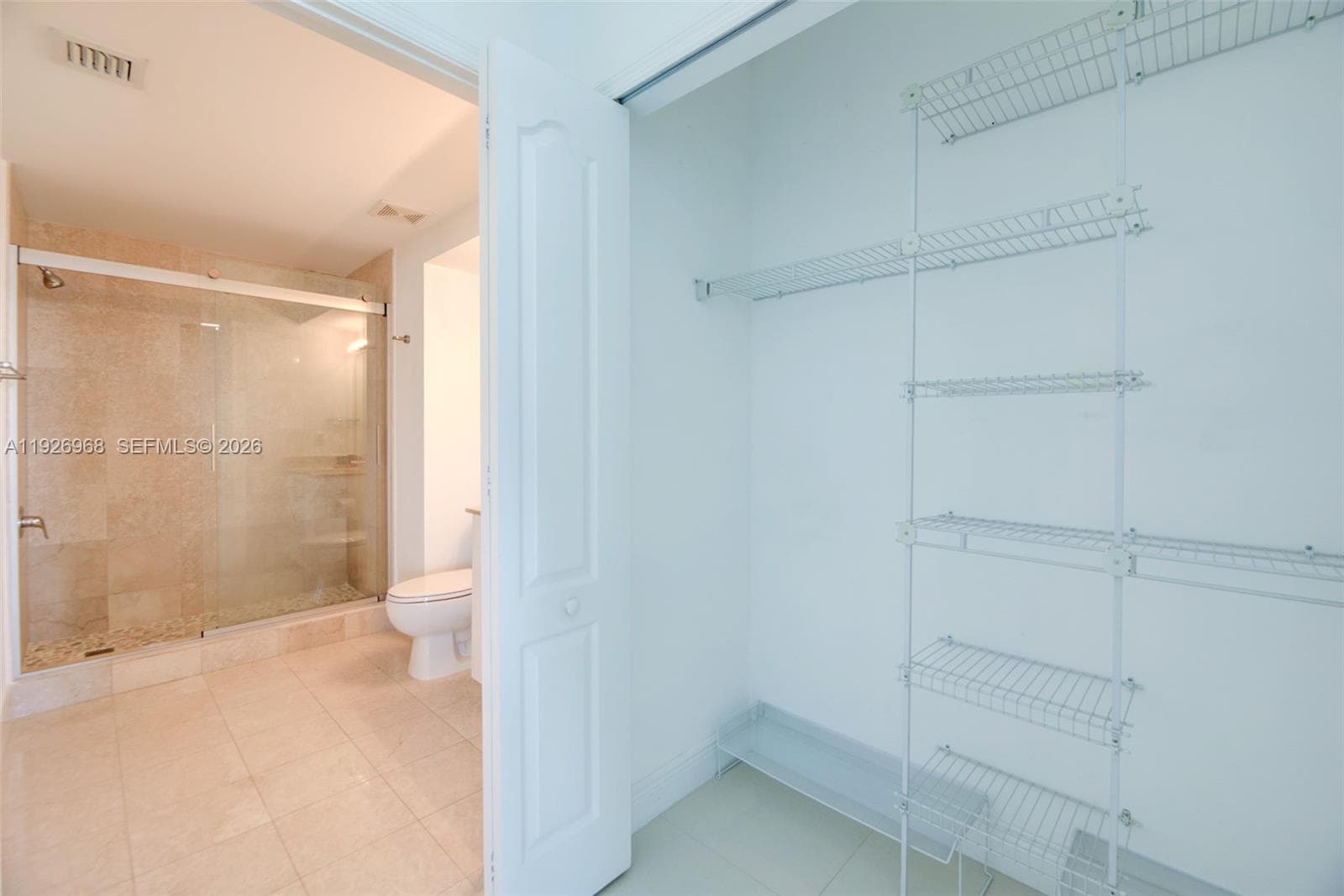 BRICKELL WAY CONDO · #703 in Miami - Photo 12