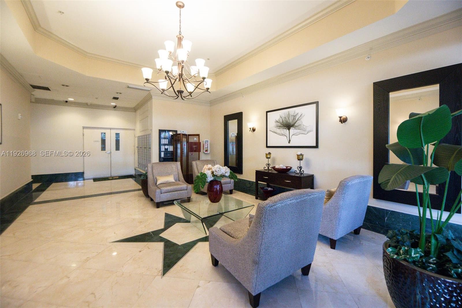 BRICKELL WAY CONDO · #703 in Miami - Photo 22