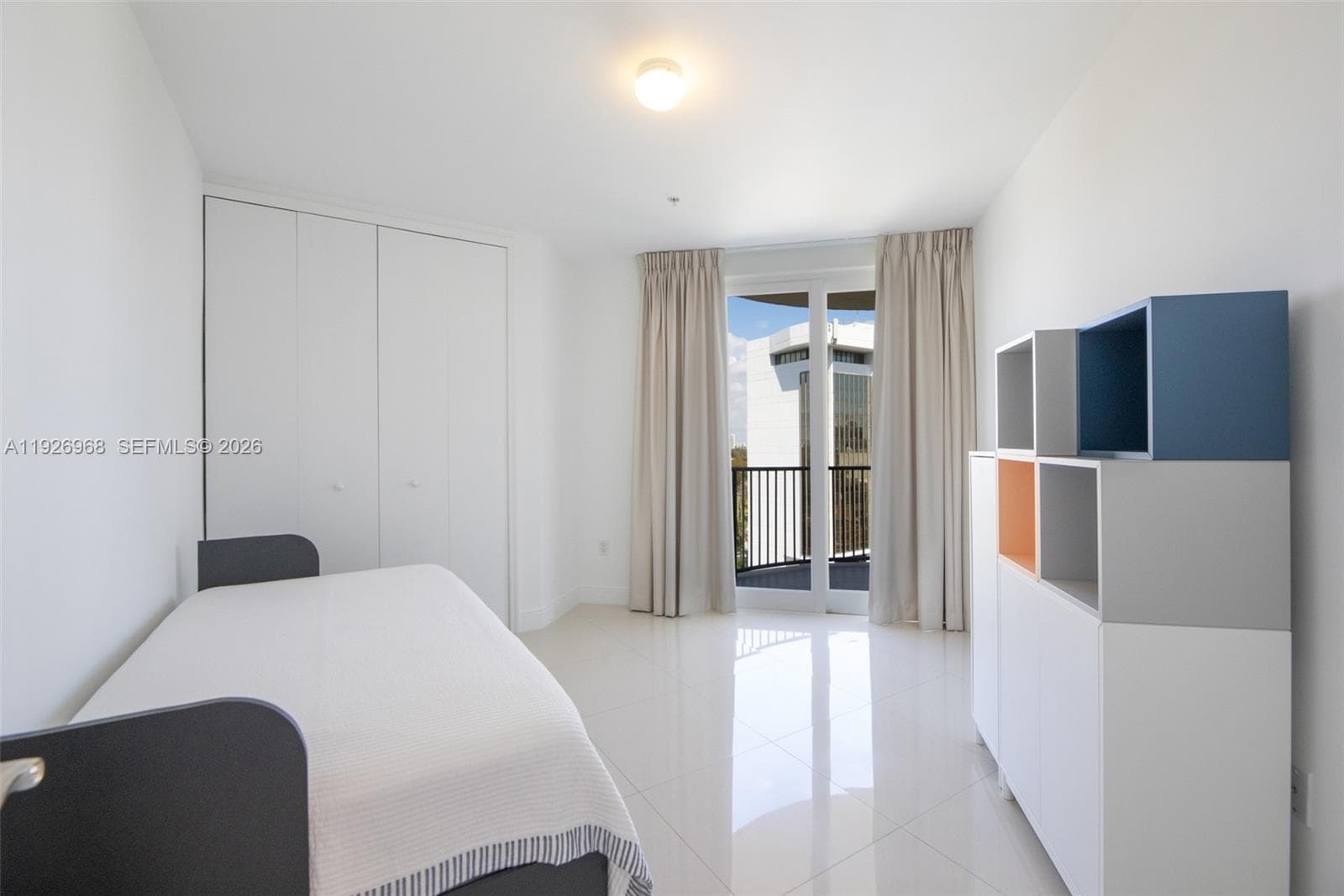 BRICKELL WAY CONDO · #703 in Miami - Photo 14