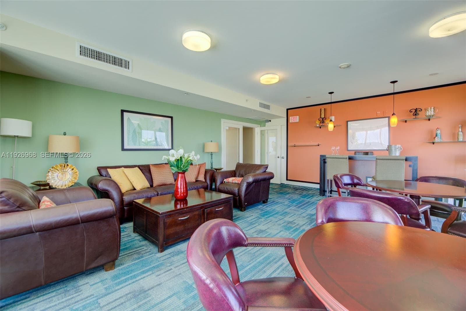 BRICKELL WAY CONDO · #703 in Miami - Photo 21