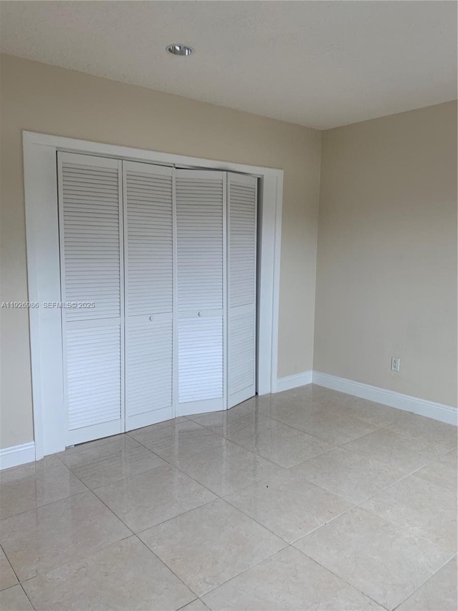 SEVENTEENTH GREEN CONDO · #204 in Hallandale Beach - Photo 12