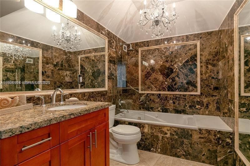 PARKER PLAZA CONDO ESTATE · #2225 in Hallandale Beach - Photo 13