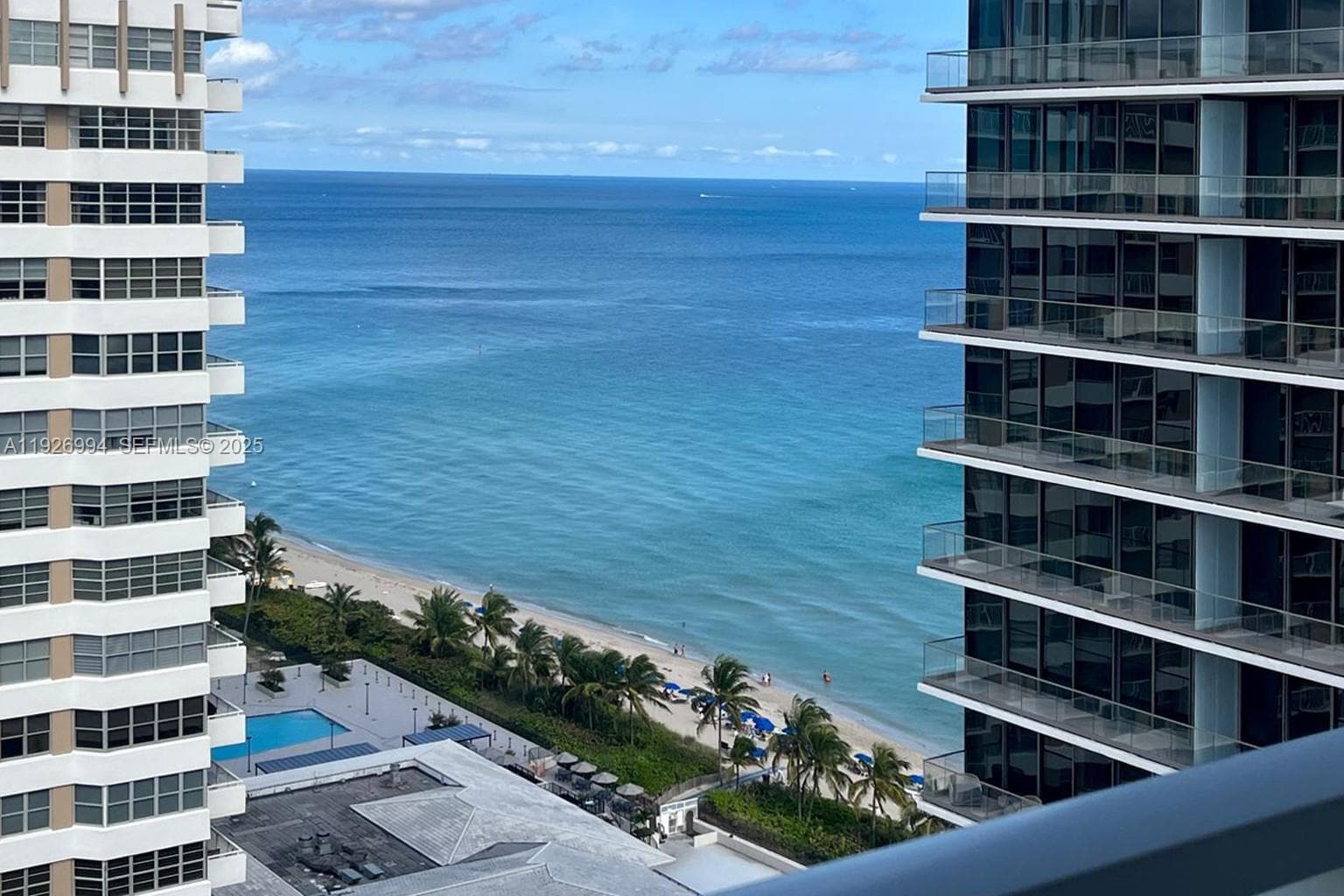 PARKER PLAZA CONDO ESTATE · #2225 in Hallandale Beach - Photo 17