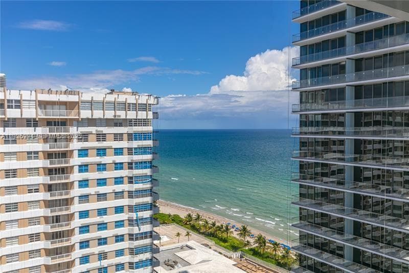 PARKER PLAZA CONDO ESTATE · #2225 in Hallandale Beach - Photo 16