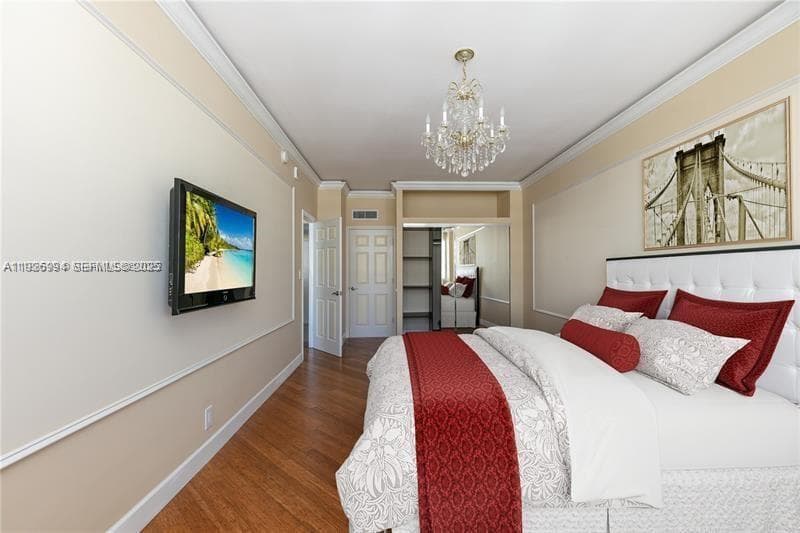 PARKER PLAZA CONDO ESTATE · #2225 in Hallandale Beach - Photo 7