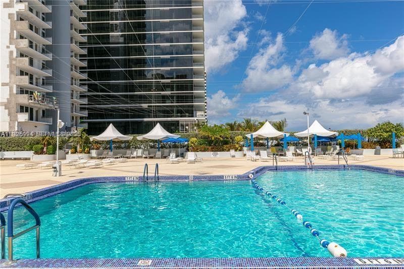 PARKER PLAZA CONDO ESTATE · #2225 in Hallandale Beach - Photo 20