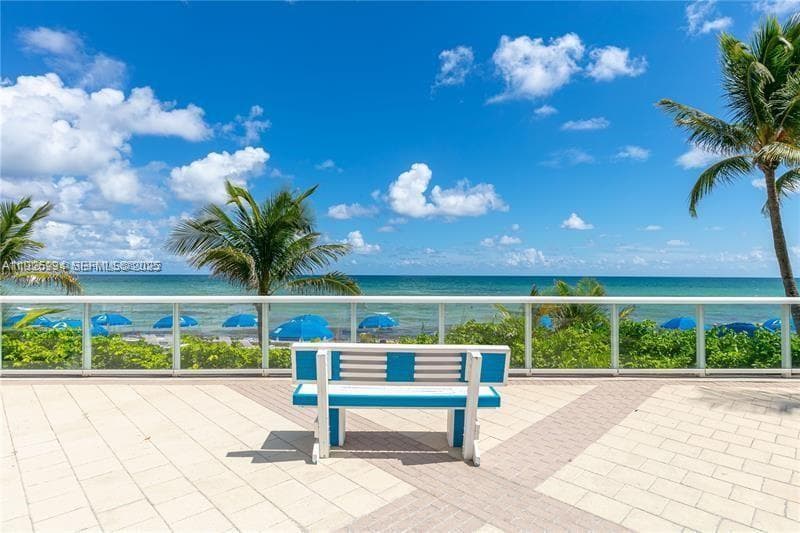 PARKER PLAZA CONDO ESTATE · #2225 in Hallandale Beach - Photo 24