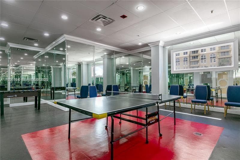PARKER PLAZA CONDO ESTATE · #2225 in Hallandale Beach - Photo 30