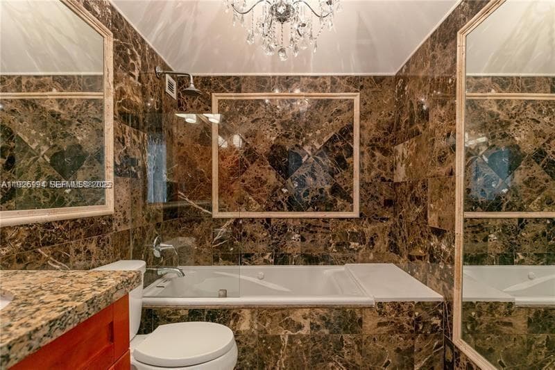 PARKER PLAZA CONDO ESTATE · #2225 in Hallandale Beach - Photo 14