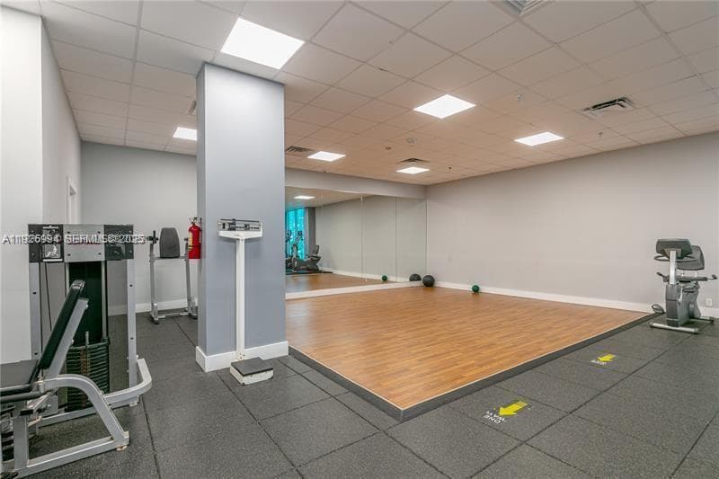 PARKER PLAZA CONDO ESTATE · #2225 in Hallandale Beach - Photo 31