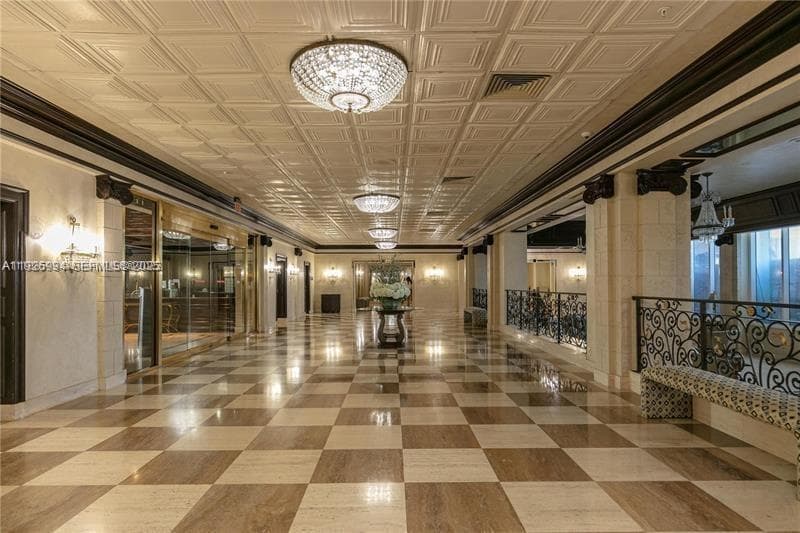 PARKER PLAZA CONDO ESTATE · #2225 in Hallandale Beach - Photo 29
