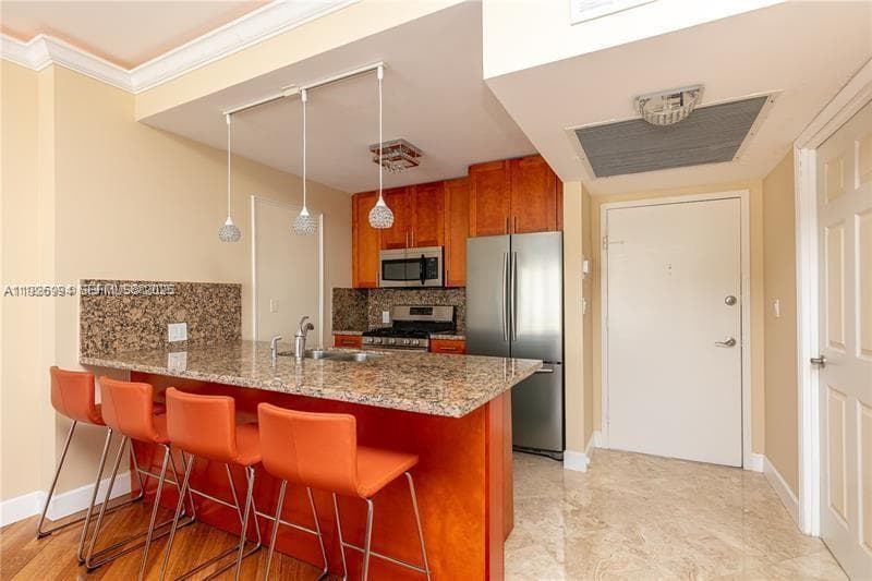 PARKER PLAZA CONDO ESTATE · #2225 in Hallandale Beach - Photo 8