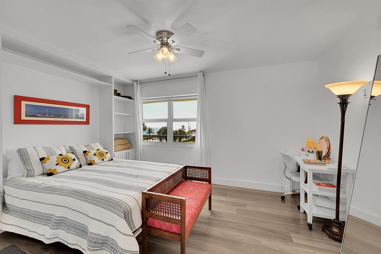 Guest Bedroom 2