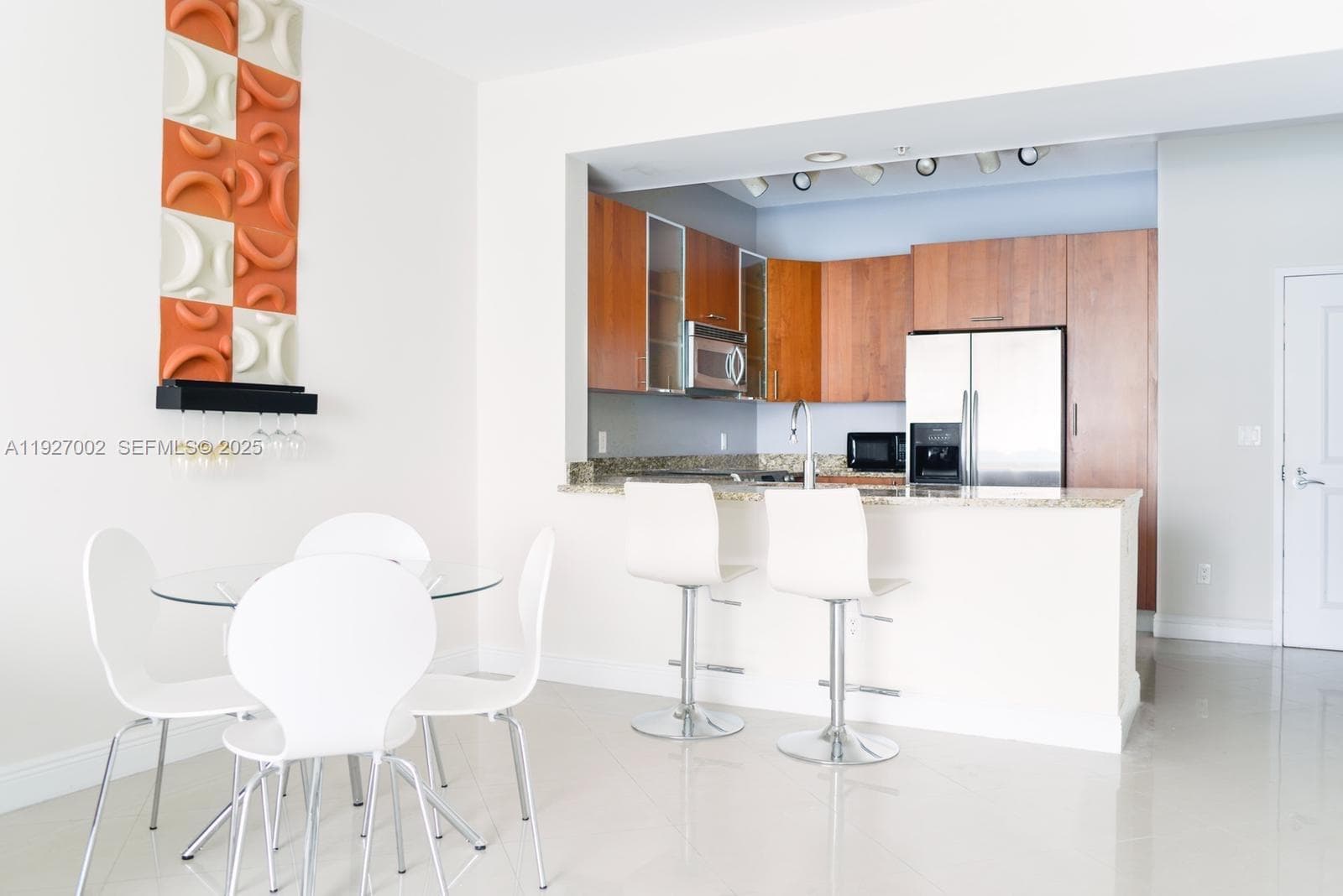 OCEAN MARINE YACHT CLUB C · #610 in Hallandale Beach - Photo 2