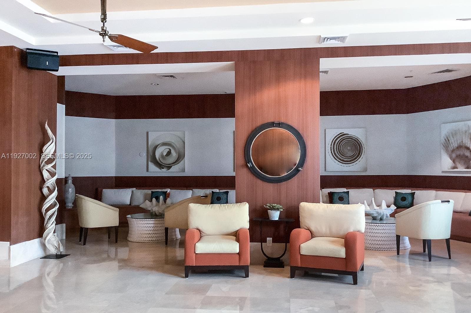 OCEAN MARINE YACHT CLUB C · #610 in Hallandale Beach - Photo 7