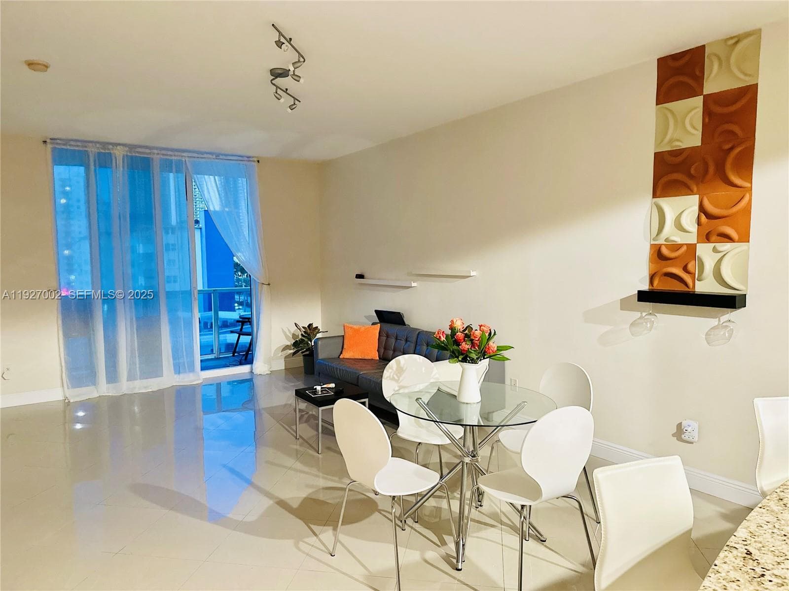 OCEAN MARINE YACHT CLUB C · #610 in Hallandale Beach - Photo 4