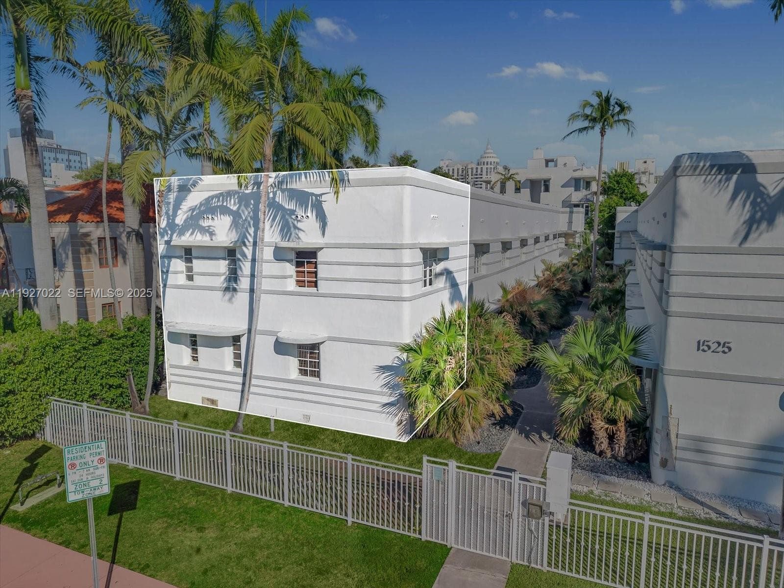 1525 PENNSYLVANIA CONDO · #1 in Miami Beach - Photo 2