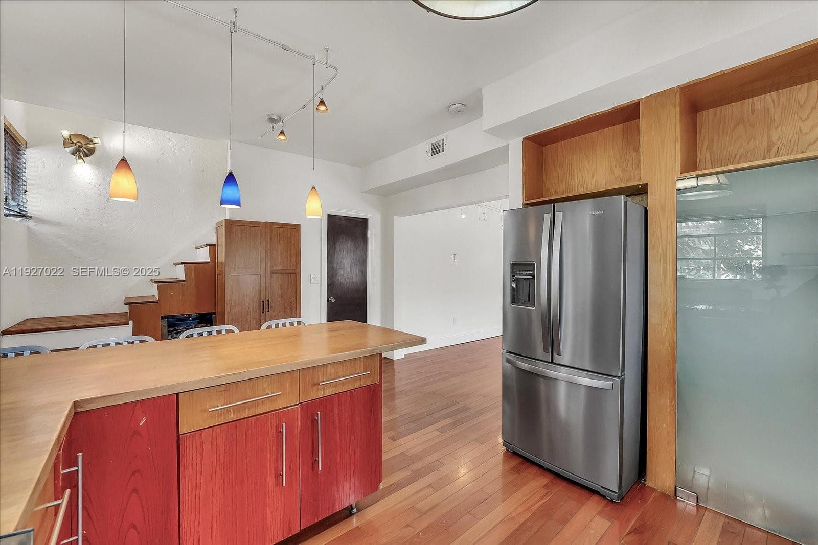 1525 PENNSYLVANIA CONDO · #1 in Miami Beach - Photo 12