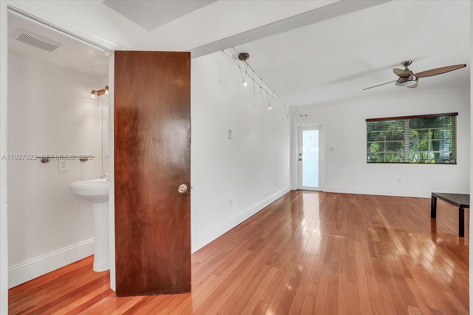 1525 PENNSYLVANIA CONDO · #1 in Miami Beach - Photo 22