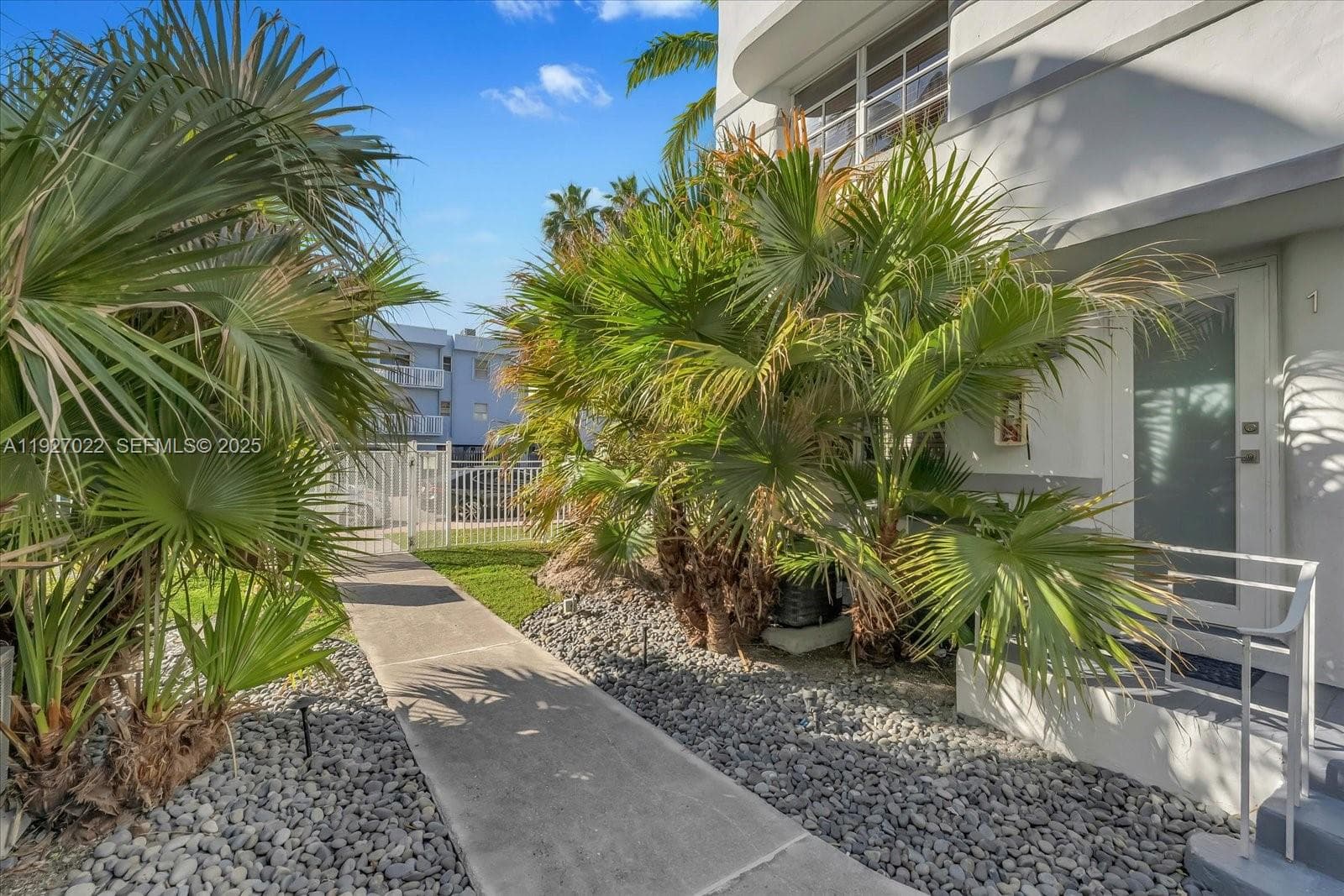 1525 PENNSYLVANIA CONDO · #1 in Miami Beach - Photo 3