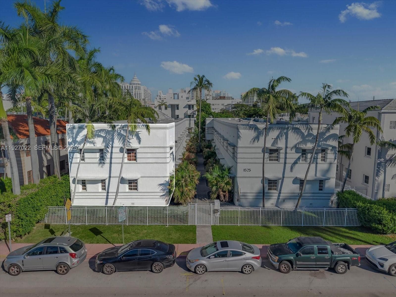1525 PENNSYLVANIA CONDO · #1 in Miami Beach - Photo 5