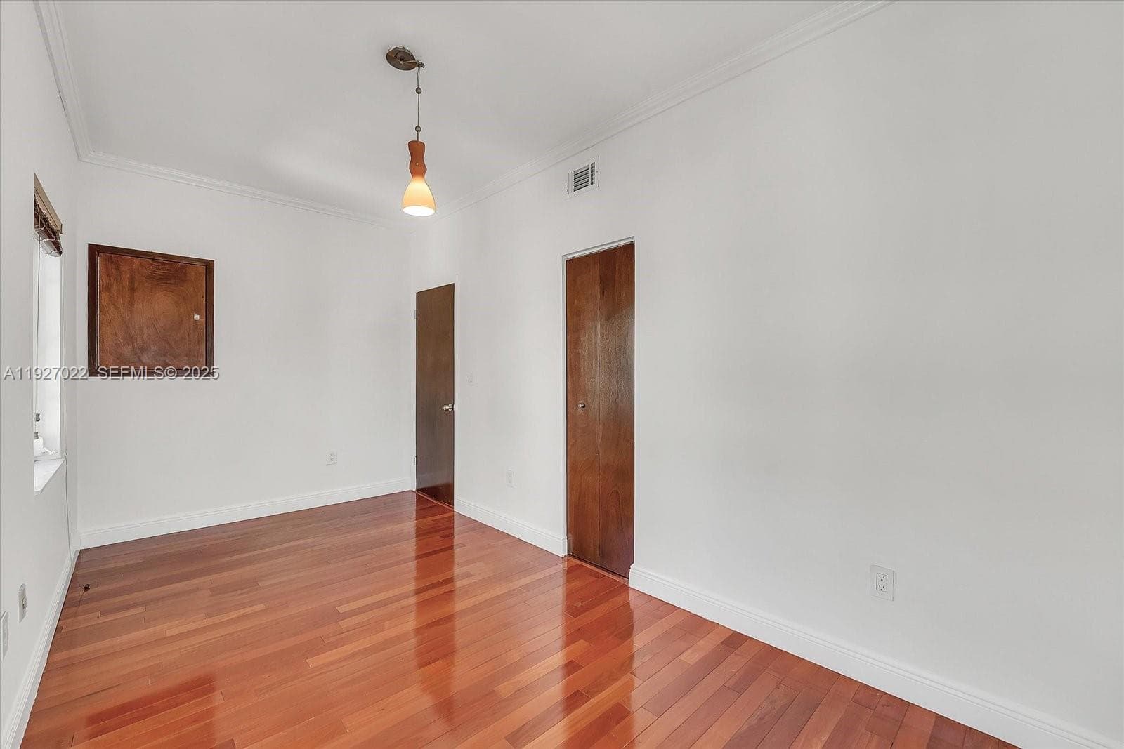 1525 PENNSYLVANIA CONDO · #1 in Miami Beach - Photo 14
