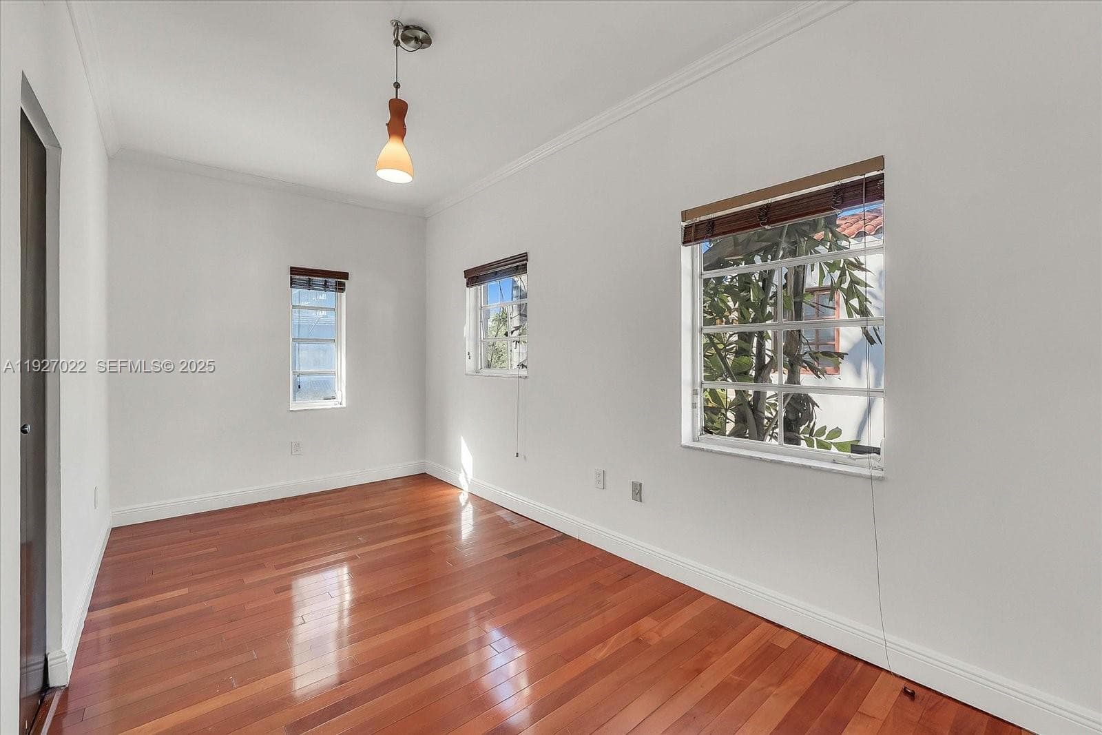1525 PENNSYLVANIA CONDO · #1 in Miami Beach - Photo 15