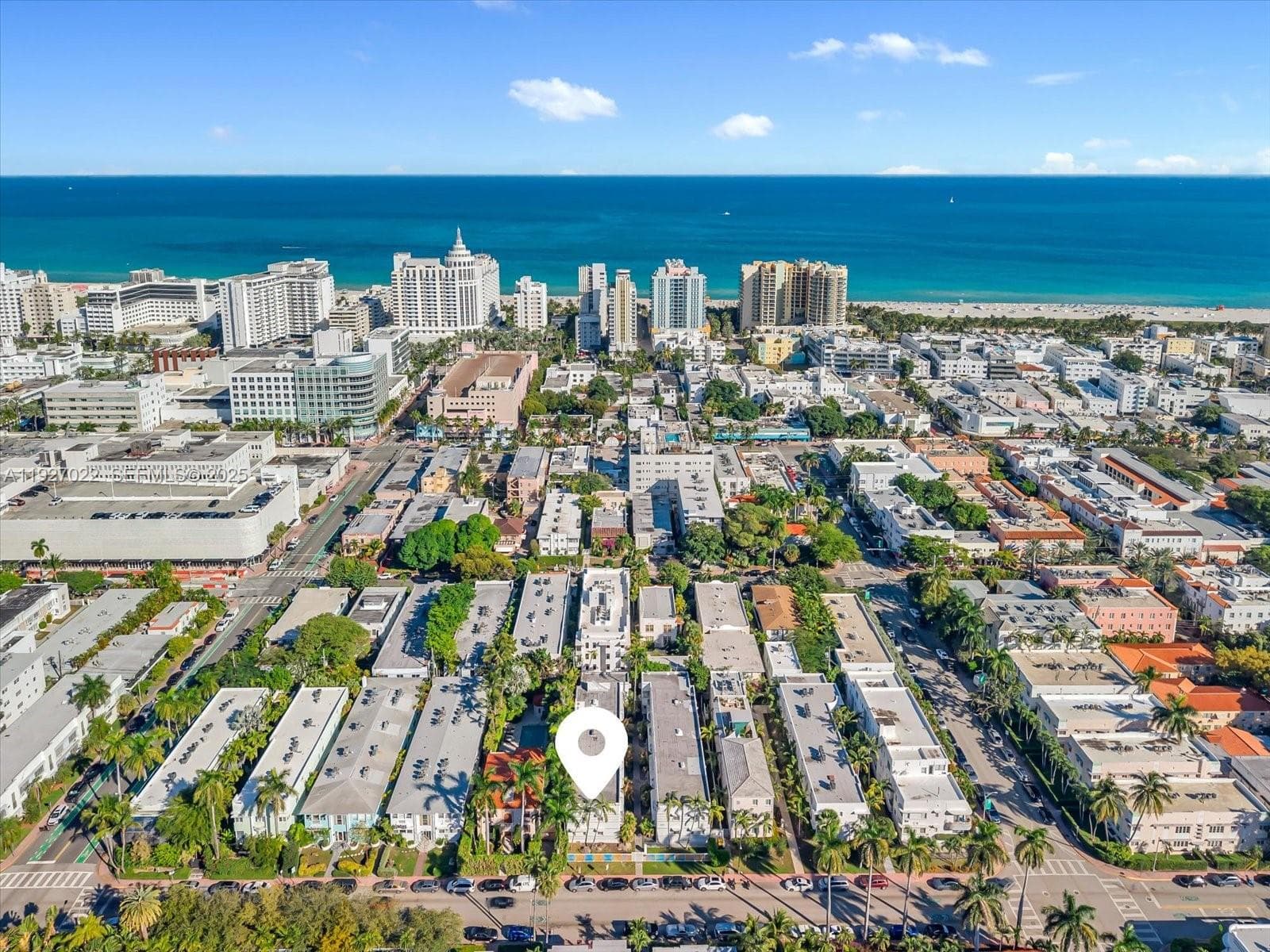 1525 PENNSYLVANIA CONDO · #1 in Miami Beach - Photo 29