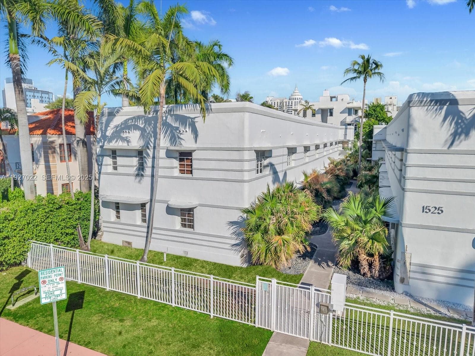 1525 PENNSYLVANIA CONDO · #1 in Miami Beach - Photo 4