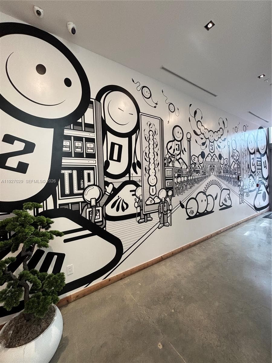 250 Wynwood · #3C in Miami - Photo 17