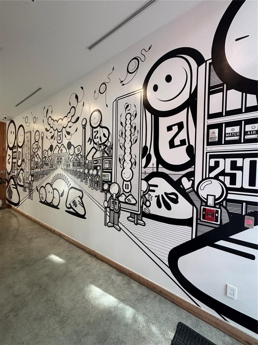 250 Wynwood · #3C in Miami - Photo 16