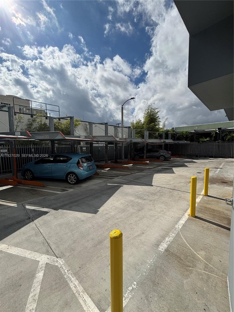 250 Wynwood · #3C in Miami - Photo 14