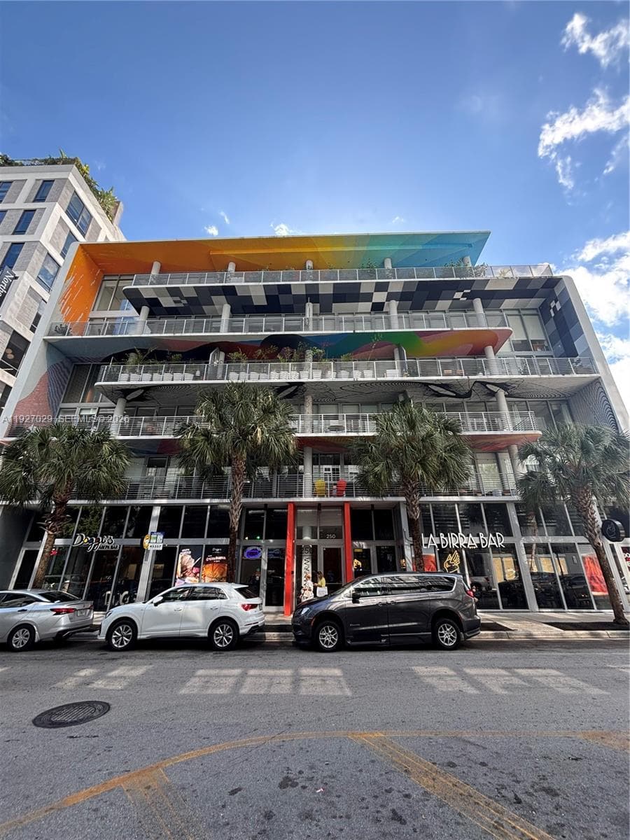 250 Wynwood · #3C in Miami - Photo 15