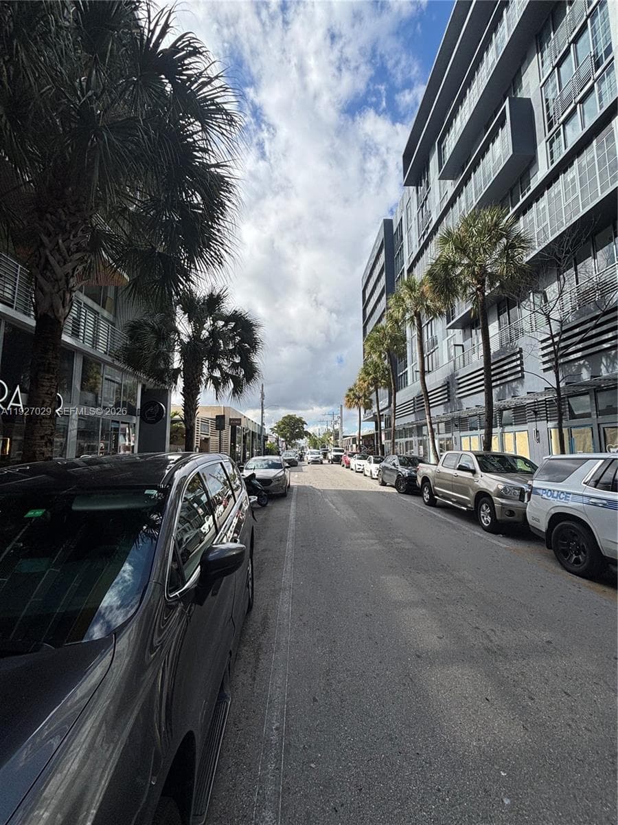 250 Wynwood · #3C in Miami - Photo 19