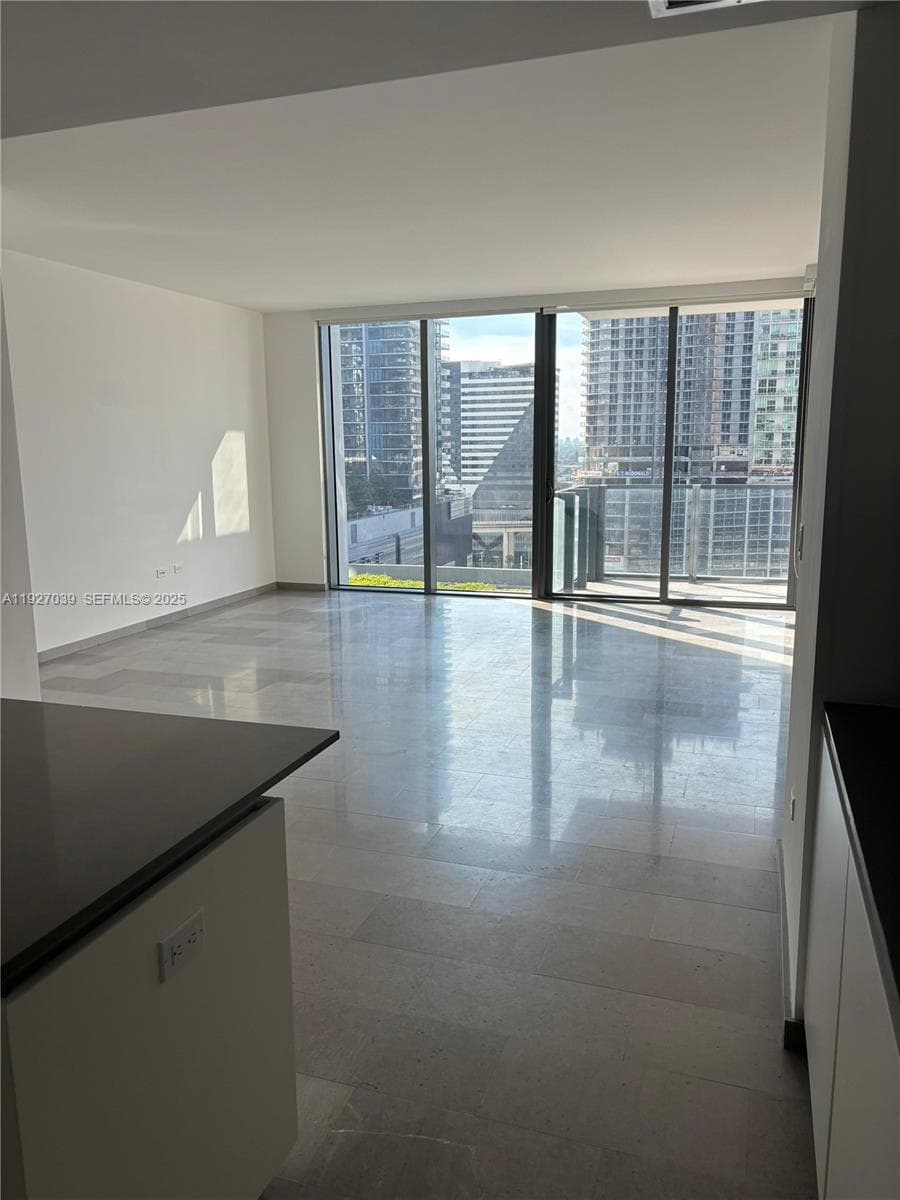 Reach Brickell City Centre · #1008 in Miami - Photo 6