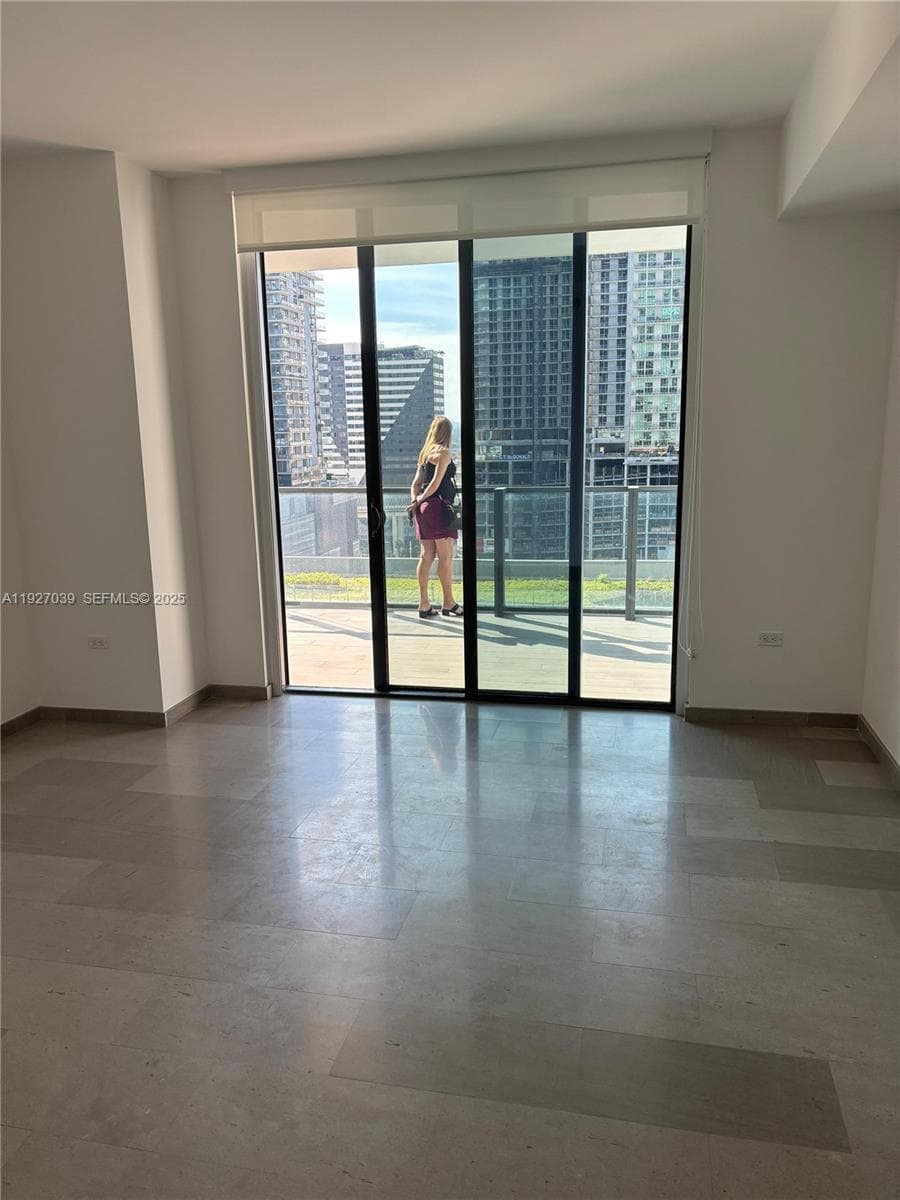 Reach Brickell City Centre · #1008 in Miami - Photo 5