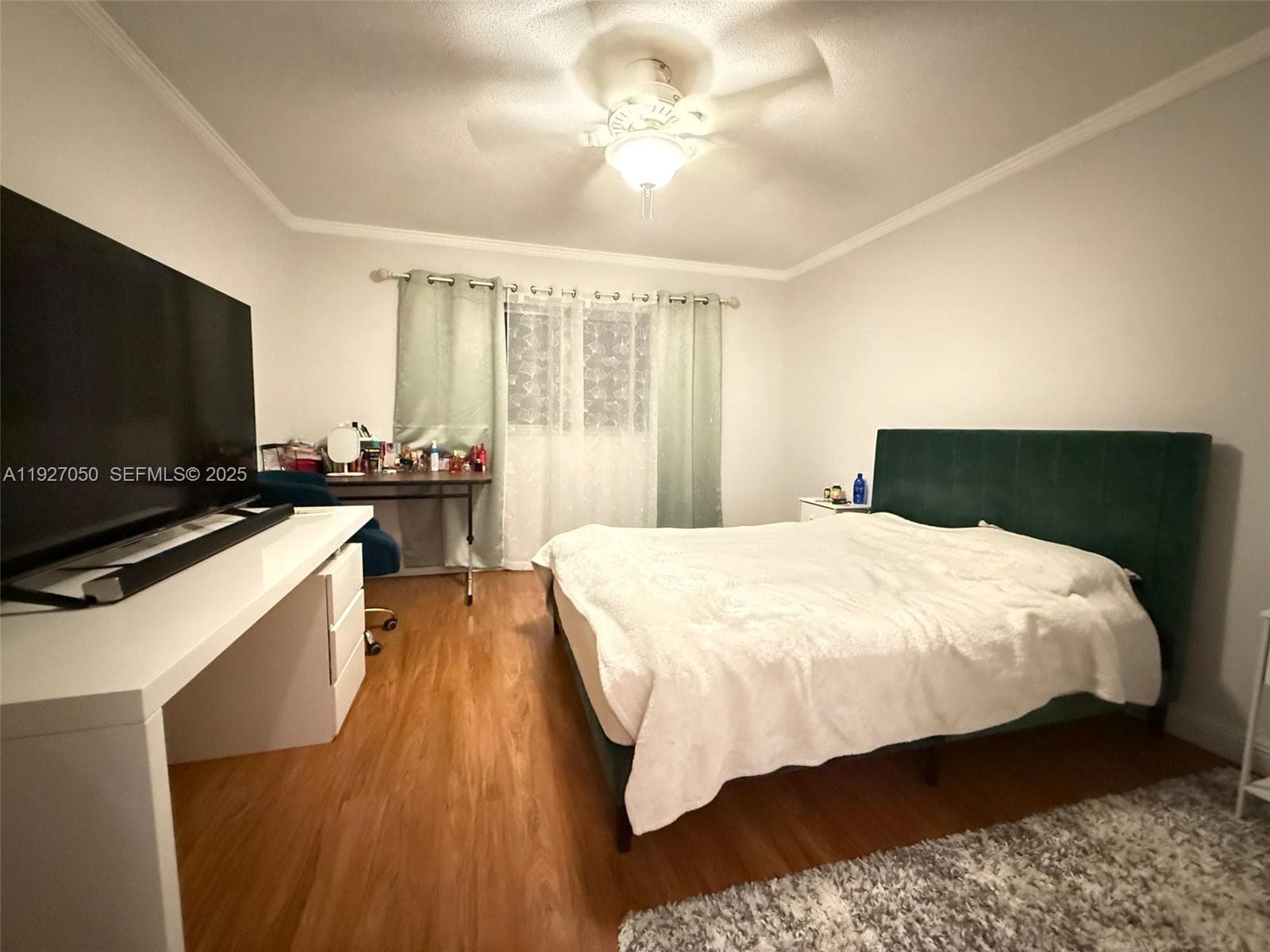 MEADOWBROOK TOWERS CONDO · #404 in Hallandale Beach - Photo 7