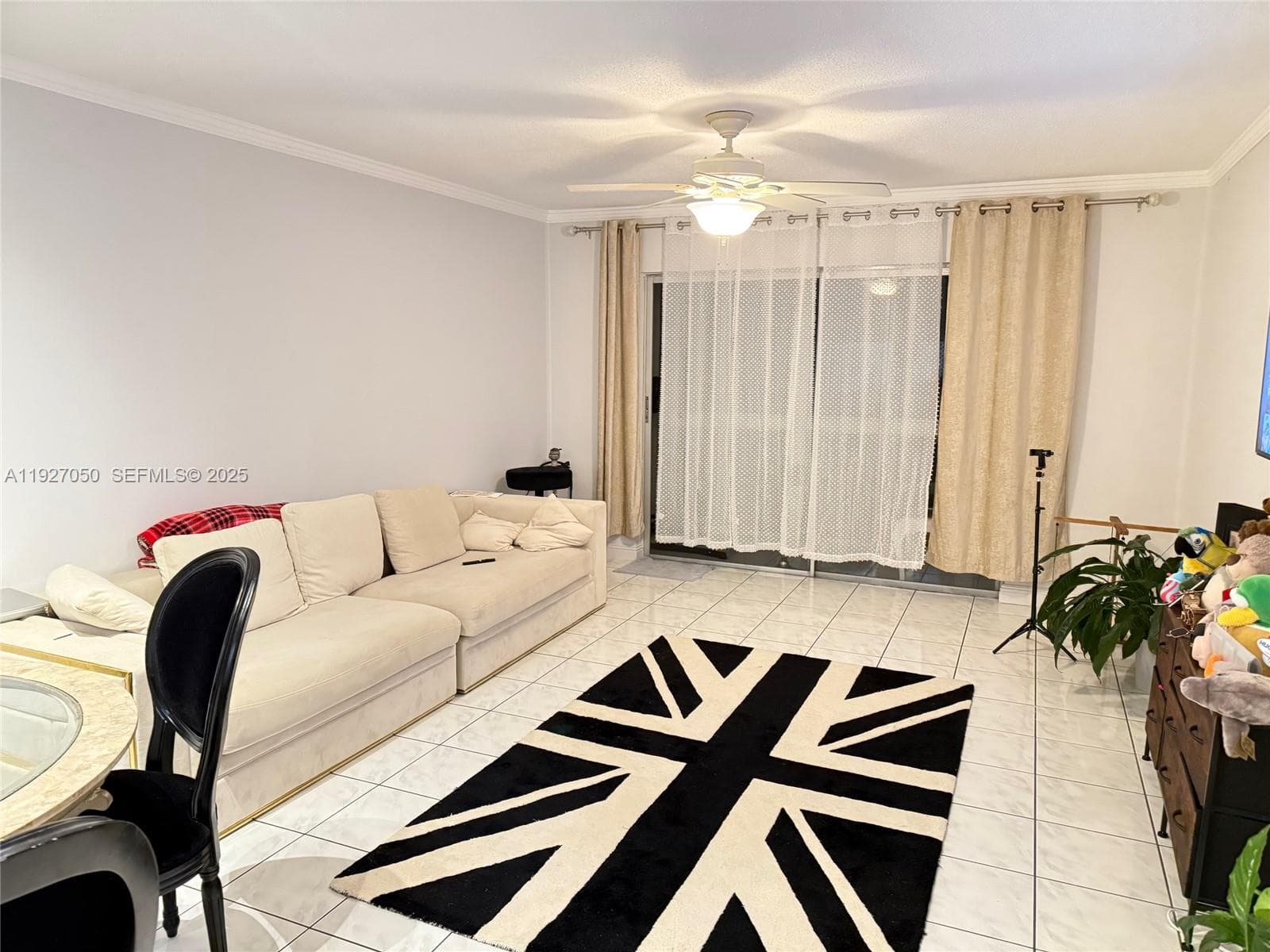 MEADOWBROOK TOWERS CONDO · #404 in Hallandale Beach - Photo 3
