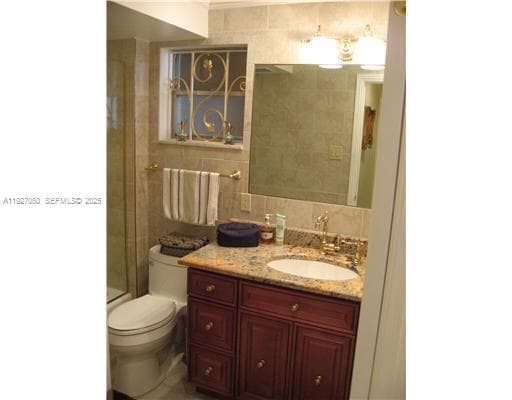 MEADOWBROOK TOWERS CONDO · #404 in Hallandale Beach - Photo 5