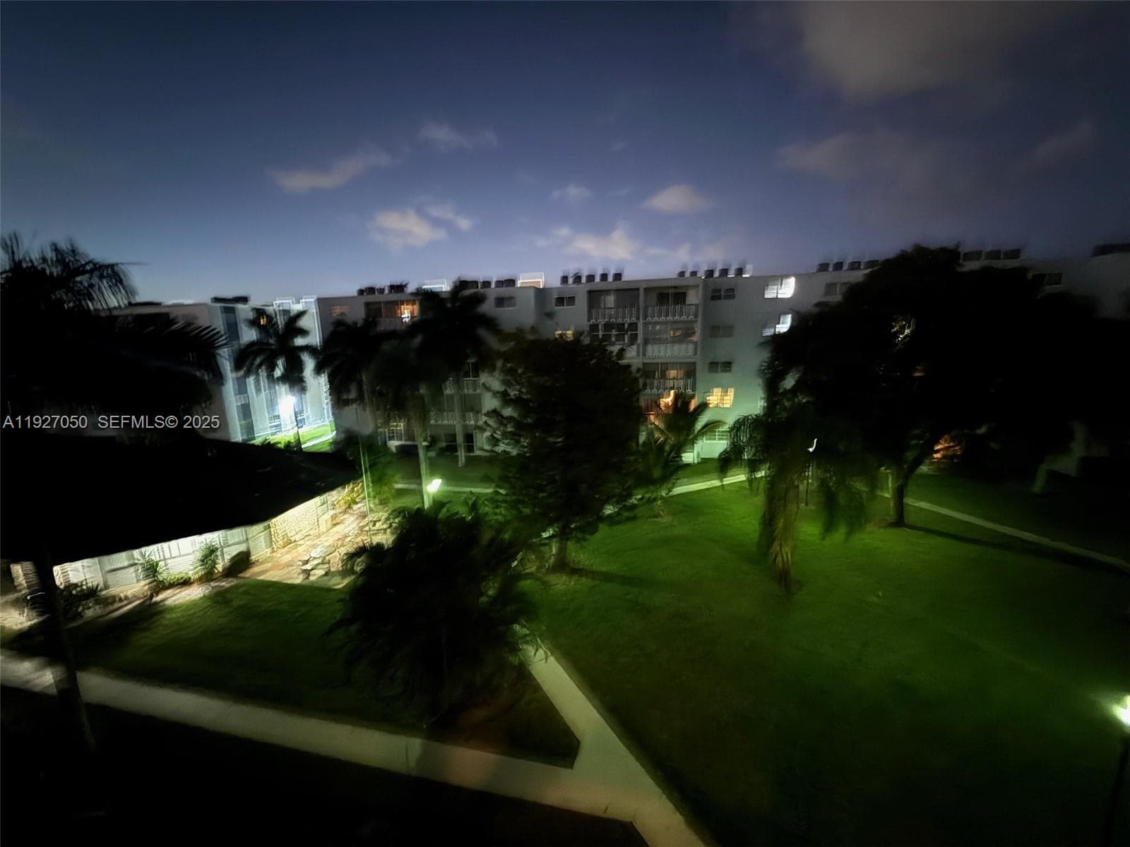 MEADOWBROOK TOWERS CONDO · #404 in Hallandale Beach - Photo 9