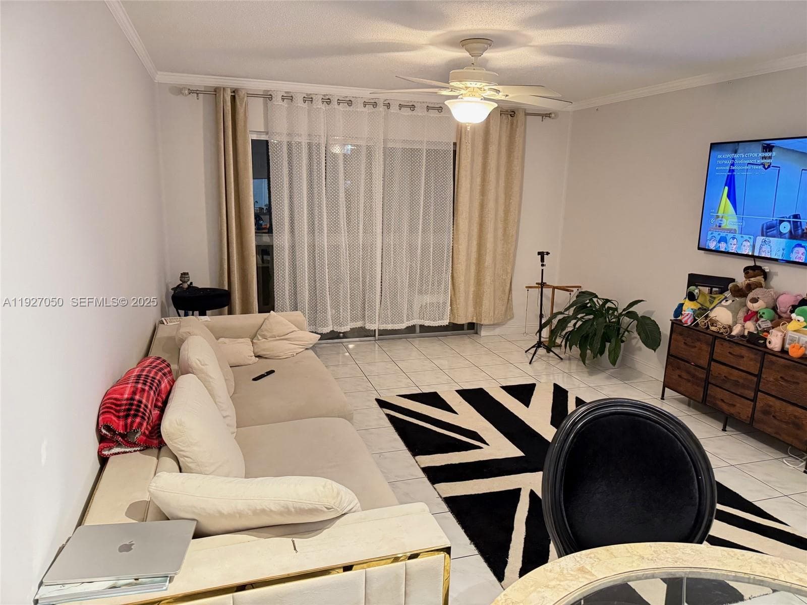MEADOWBROOK TOWERS CONDO · #404 in Hallandale Beach - Photo 4
