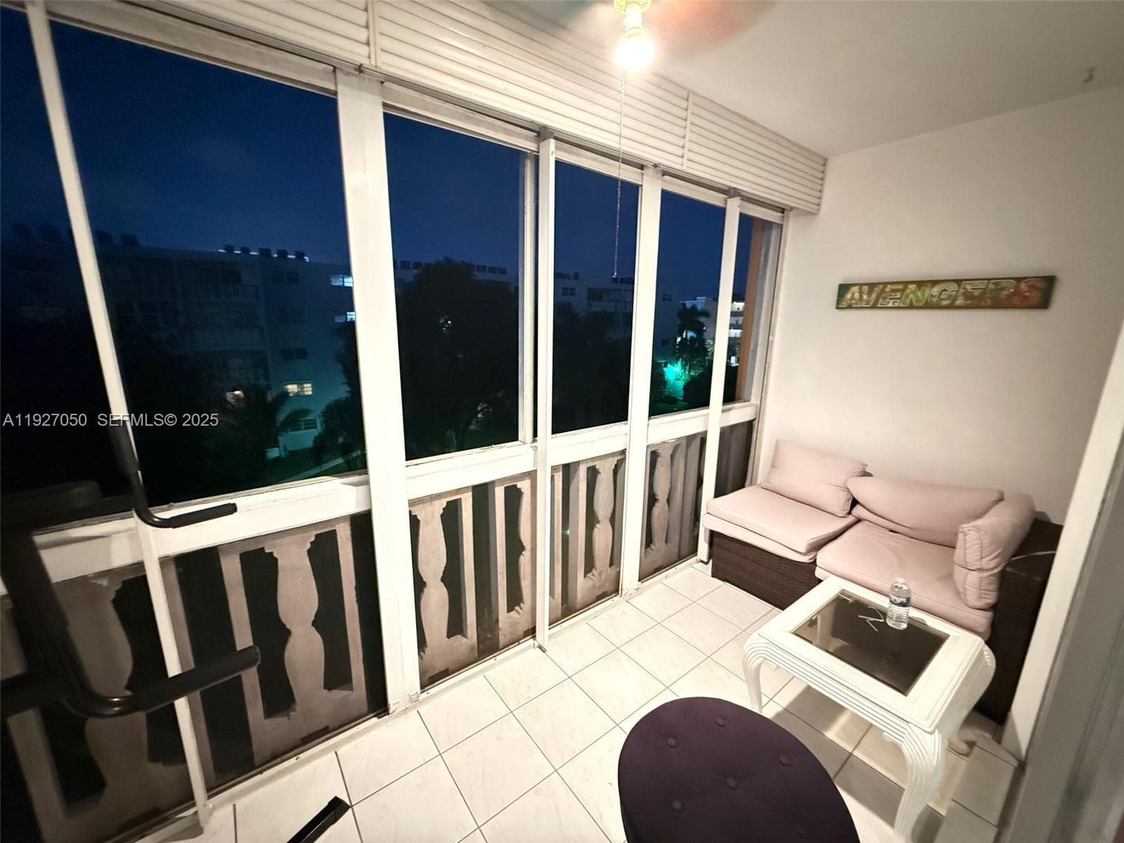 MEADOWBROOK TOWERS CONDO · #404 in Hallandale Beach - Photo 8