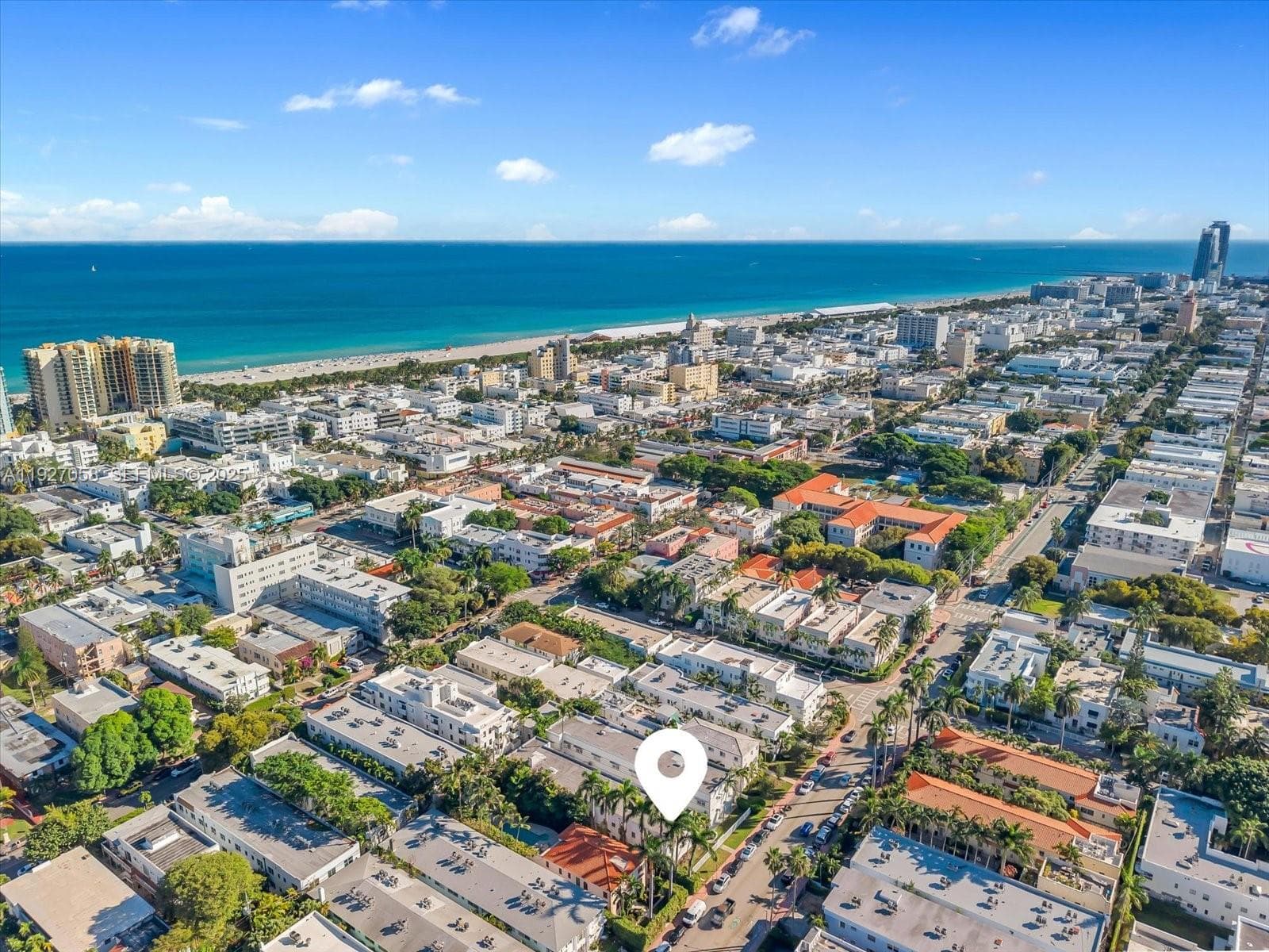 1525 PENNSYLVANIA CONDO · #1 in Miami Beach - Photo 27