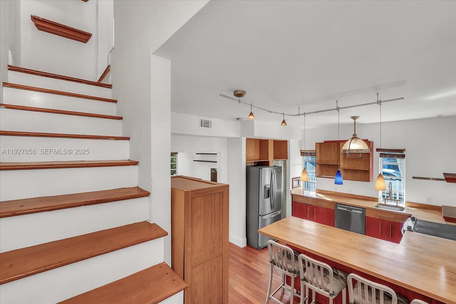 1525 PENNSYLVANIA CONDO · #1 in Miami Beach - Photo 6