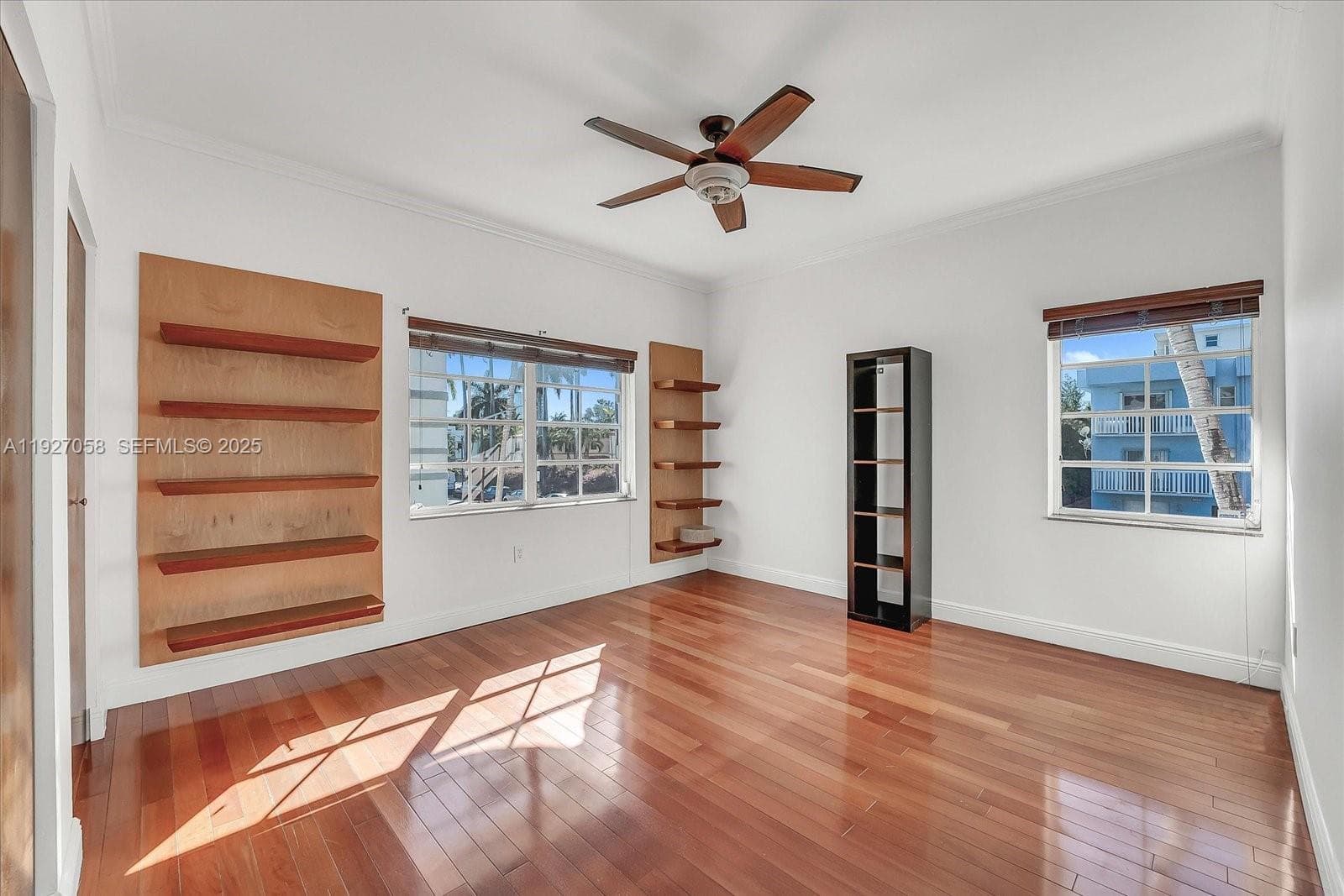 1525 PENNSYLVANIA CONDO · #1 in Miami Beach - Photo 17